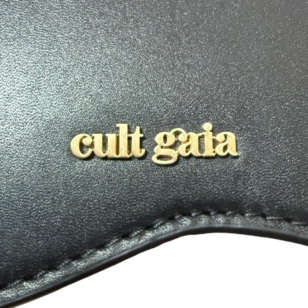 CULT GAIA Kazia Nano Crossbody - Picture 11 of 15